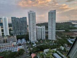 Blk 93B Telok Blangah Parcview (Bukit Merah), HDB 4 Rooms #461066441